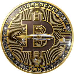 dogerocket.png